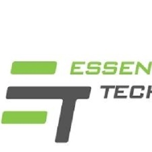 Essential Tech