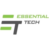 Essential Tech - Startupxplore Essential Tech