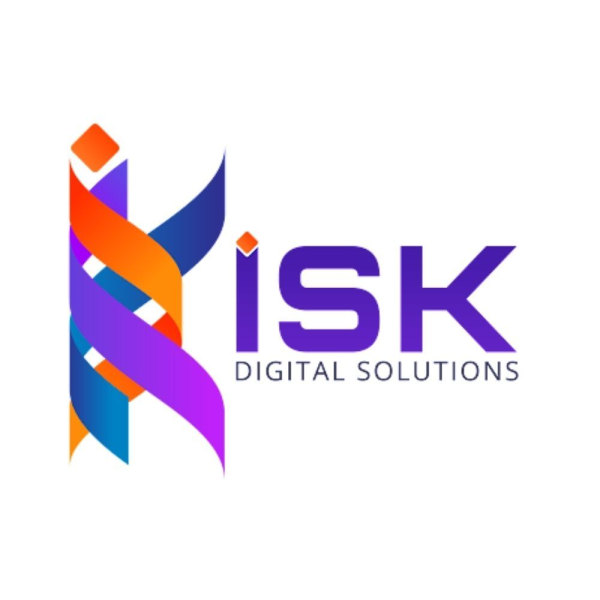 Digital Marketing Rajkot