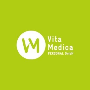 VitaMedica personal GmbH