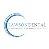 Epping Dentist Rawson - Startupxplore Epping Dentist Rawson