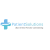 Patient Solutions