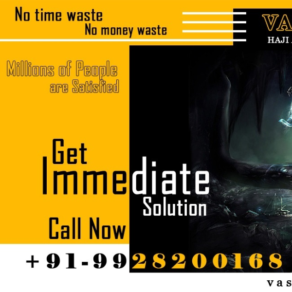 Vashikaran Specialist Astro
