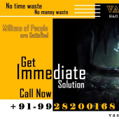 Vashikaran Specialist Astro - Startupxplore Vashikaran Specialist Astro