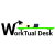 WorkTual Desk