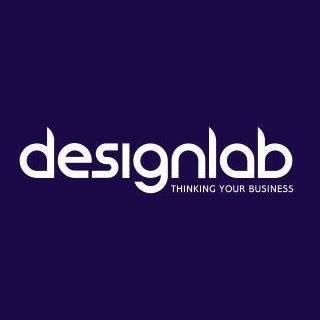 DesignLab