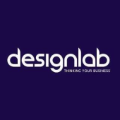 DesignLab - Startupxplore DesignLab