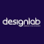 DesignLab