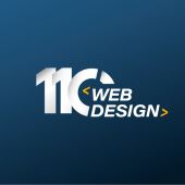 110 Web Design - Startupxplore 110 Web Design