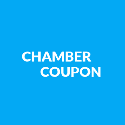 ChamberCoupon