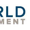 EWorld Fulfillment