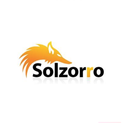 Solzorro