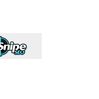 Snipe SEO