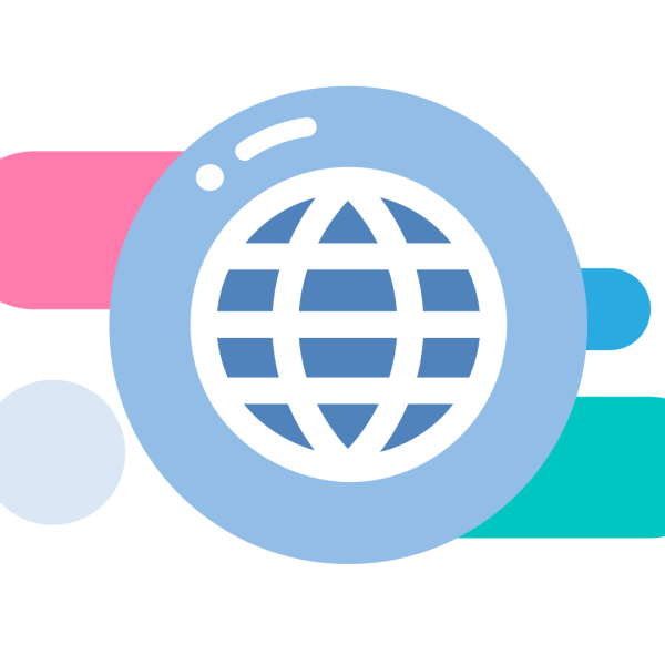 webserve