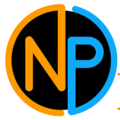 packersandmoversnoida - Startupxplore packersandmoversnoida