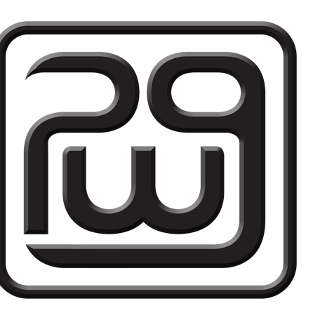 ParWest Golf