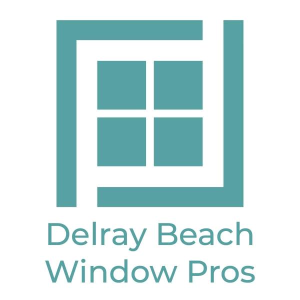 Delray Beach Window Pros