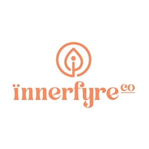 Innerfyre Co