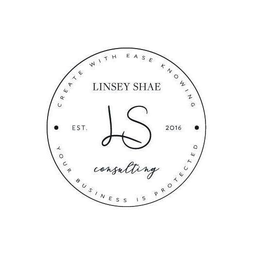 Linsey Shae Consulting