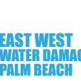 Water Damage Palm Beach