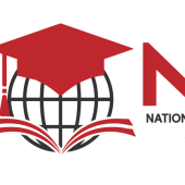 nmanagementbusinessstudies - Startupxplore nmanagementbusinessstudies