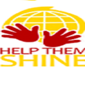 Help Them Shine - Startupxplore Help Them Shine