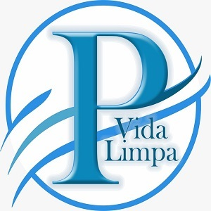 Portal Vida Limpa - Clinica de Recuperação e Reabilitação