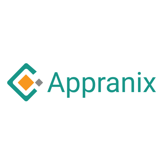 Appranix