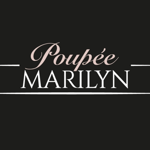 Sklep internetowy Marilyn
