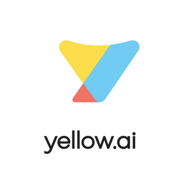 yellow ai