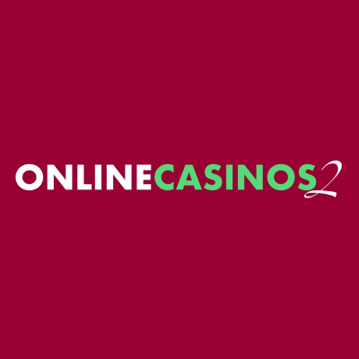 Online Casinos 2