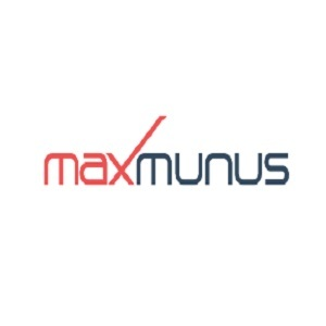 ORACLE FUSION SCM TRAINING