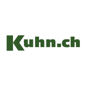 Kuhn