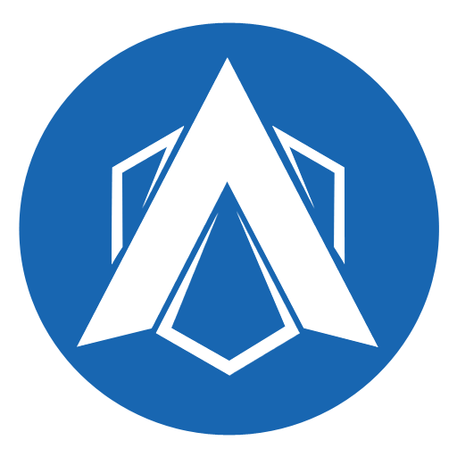 appsquadz software