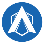 appsquadz software - Startupxplore appsquadz software