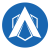 appsquadz software