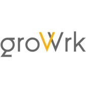 Growrk Remote - Startupxplore Growrk Remote