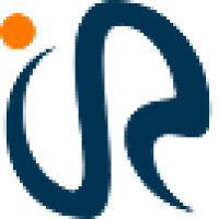 Innoraft Solutions Private Limited