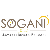 SoganiJewels - Startupxplore SoganiJewels