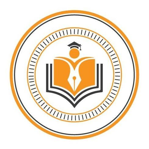 Lead Academy