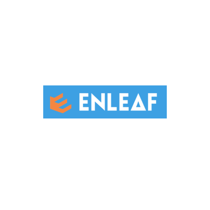 Enleaf - Seattle, WA