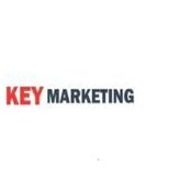 Key Marketing
