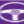 Free Car Insurance Quote