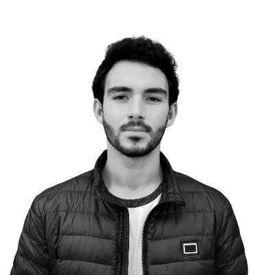 Aitor Rodríguez
