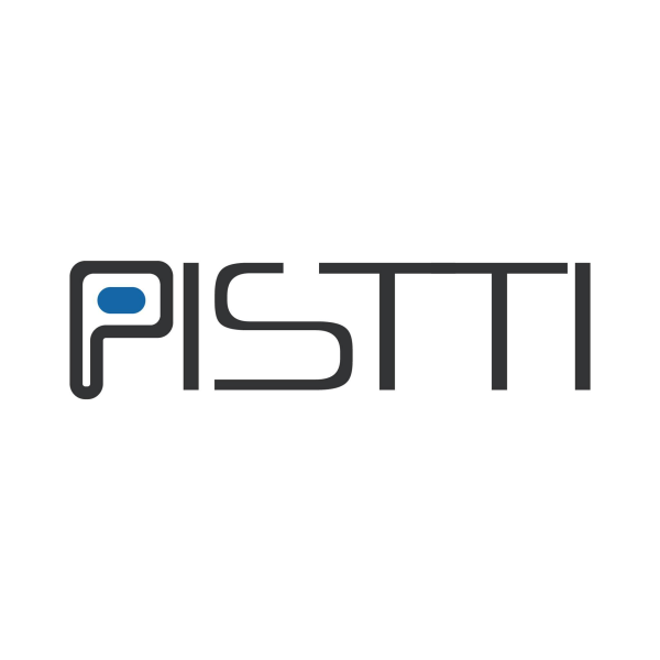 Pistti