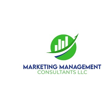 Marketing management consultants llc