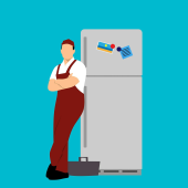 HeatingApplianceRepair - Startupxplore HeatingApplianceRepair