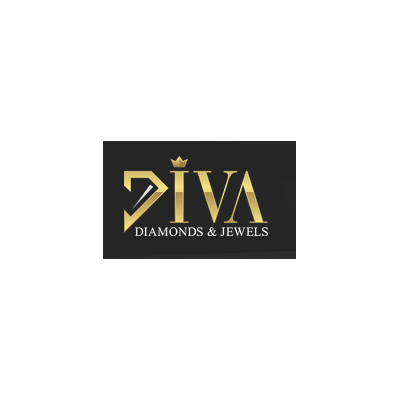 Diamond Jewelry Dallas Texas