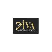 Diamond Jewelry Dallas Texas - Startupxplore Diamond Jewelry Dallas Texas