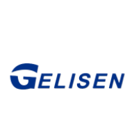 GLS Fasteners
